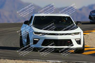 media/Jan-08-2023-SCCA SD (Sun) [[8f6a5b9391]]/Advanced Group/Session 3 (Turn 12)/